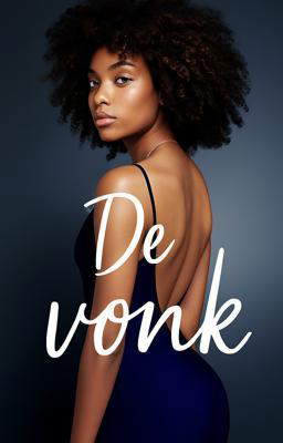 De vonk