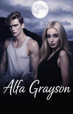 Alfa Grayson