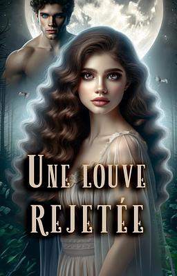 Une Louve Rejetée
