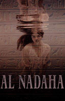 Al Nadaha (Nederlands)
