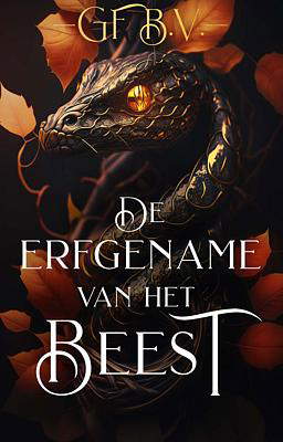 Goede Fee B.V.