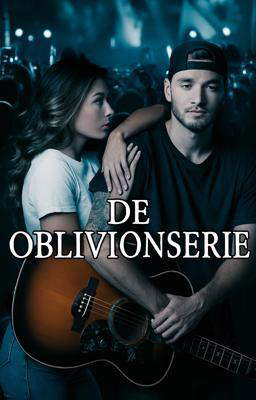 De Oblivionserie