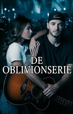 De Oblivionserie