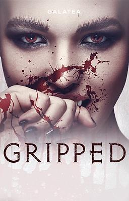 Gripped (Nederlands)