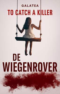 De wiegenrover