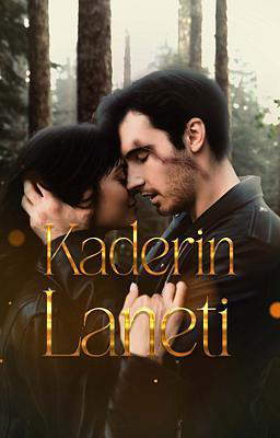 Kaderin Laneti