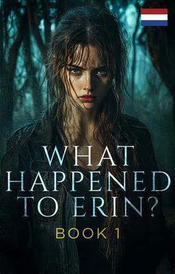 What Happened to Erin? (Nederlands)