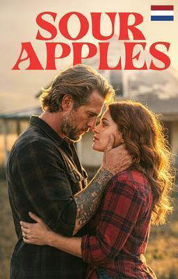 Sour Apples (Nederlands)