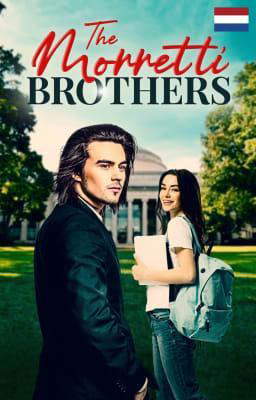 De broers Morretti