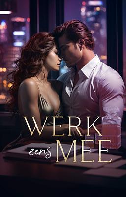 Werk eens mee