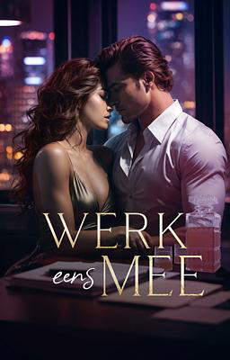 Werk eens mee