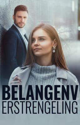 Belangenverstrengeling