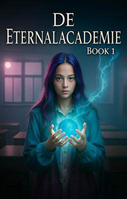 De Eternalacademie