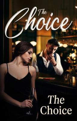The Choice (Nederlands)