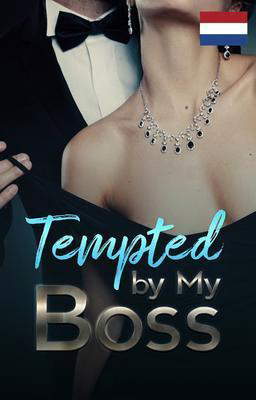 Tempted by My Boss (Nederlands)