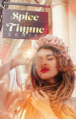 Spice & Thyme