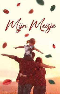 Mijn meisje