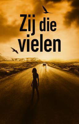 Zij die vielen