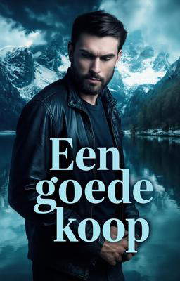 Een goede koop