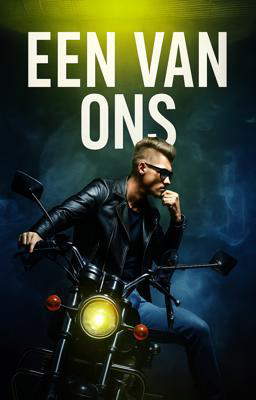 Een van ons