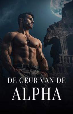 De Geur van de Alpha