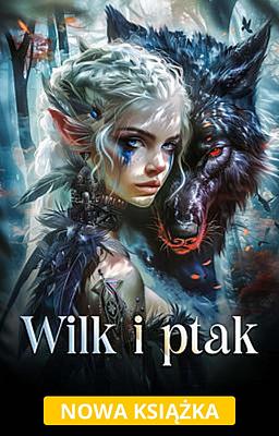 Wilk i ptak