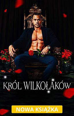 Król wilkołaków