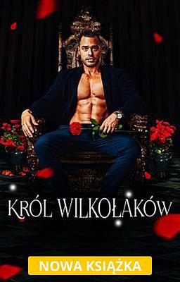Król wilkołaków