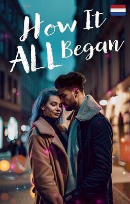 Cover image for How It All Began (Nederlands)
