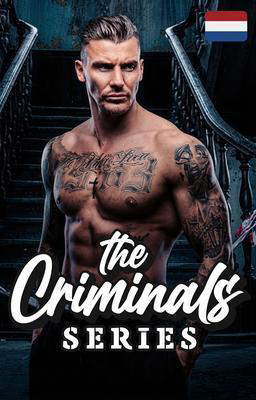 The Criminals Series (Nederlands)