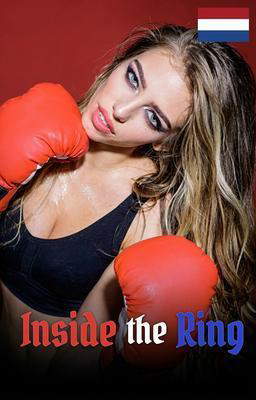 Inside the Ring (Nederlands)