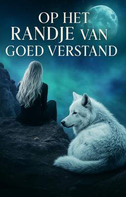 The Edge of Reason (Nederlands)