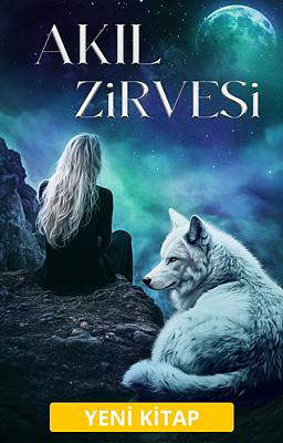 Akıl Zirvesi