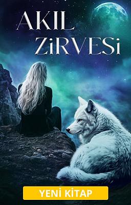 Akıl Zirvesi