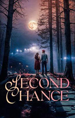 Second Chance