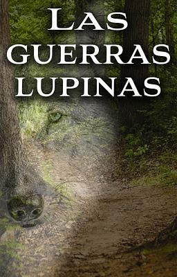 Las Guerras Lupinas