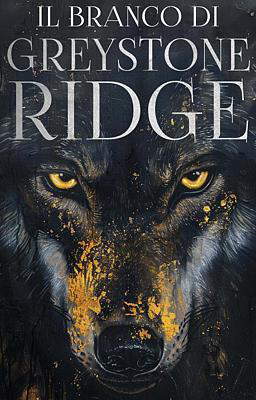 Il branco di Greystone Ridge