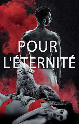 Pour l'Éternité