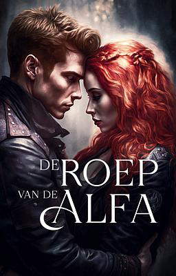 De roep van de alfa