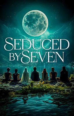 Seduced by Seven