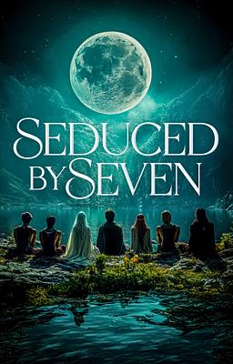 Seduced by Seven