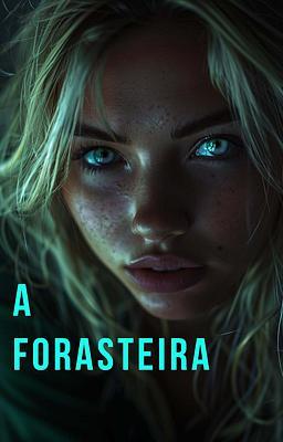 A Forasteira