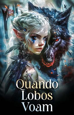 Quando Lobos Voam