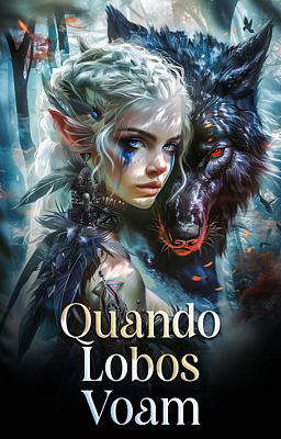 Quando Lobos Voam