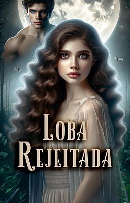 Loba Rejeitada