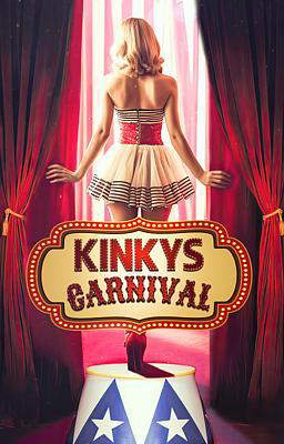 Kinky's Carnival (français)