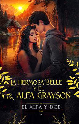 El Alfa y Doe 2