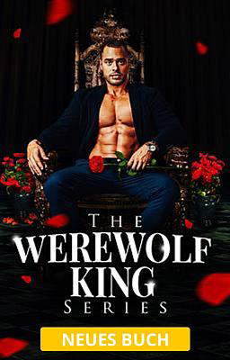 The Werewolf King Series (Deutsch)