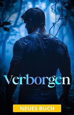 Verborgen