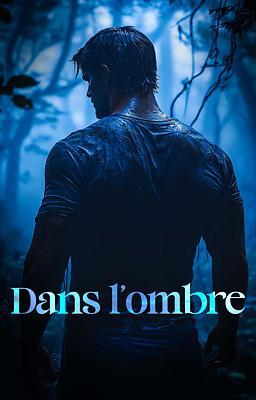 Dans l'Ombre